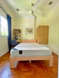 Sea Horizon (D18), Condominium #457297351